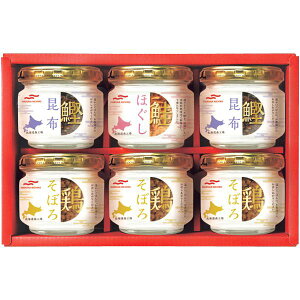 Ε  y Mtg ӂ肩 }nj` t[N VP قg {ڂ z rl Zbg lߍ킹 т̂ Hi O Hו Ε 2025 ΕMtg 蕨 