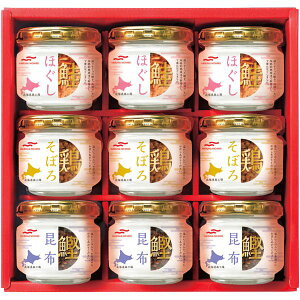 Ε  y Mtg ӂ肩 }nj` t[N VP {ڂ z rl Zbg lߍ킹 т̂ Hi O Hו Ε 2025 ΕMtg 蕨 Ԃ 