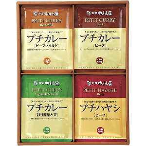 Ε  J[ Mtg ggJ[ Vh v`J[ & nVCX Zbg lߍ킹 y mH ͂  Hi O Hו Ε 2025 ΕMtg 蕨 