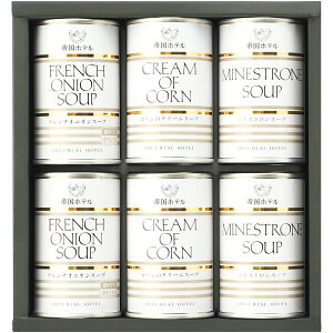 Ε  y Mtg X[v 鍑ze X[v ʋl 6 Zbg lߍ킹  m Hi O Hו Ε 2025 ΕMtg 蕨 Ԃ A   LO lC 