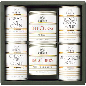 Ε  y Mtg X[v 鍑ze X[v J[ ʋl 6 Zbg lߍ킹  m Hi O Hו Ε 2025 ΕMtg 蕨 Ԃ A   L