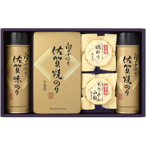 Ε  C Mtg tC ̂ q̂ C ĂC 邶܂ ώ rl Zbg lߍ킹 т̂ Hi O Hו Ε 2025 ΕMtg 蕨 Ԃ 