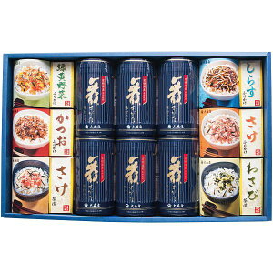 Ε  C Mtg tC ̂ t̂ X  C ӂ肩 Ђ Zbg lߍ킹 т̂ Hi O Hו Ε 2025 ΕMtg 蕨 