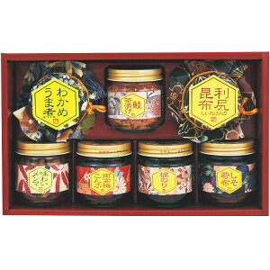 Ε  ώ Mtg c̒ώ ӂ闢 rl Zbg lߍ킹 y ӂ肩 т̂ ܂ Hi O Hו Ε 2025 ΕMtg 蕨 Ԃ A   