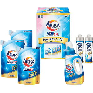 Ε   Mtg ߗސ  t̐ 䏊 ԉ A^bN REX oGeB { lߑւ LLbg Zbg lߍ킹  Ε 2025 ΕMtg 蕨 