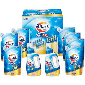 Ε   Mtg ߗސ  t̐ ԉ A^bN REX { lߑւ Zbg lߍ킹  L pi Ε 2025 ΕMtg 蕨 Ԃ A   