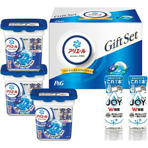 Ε   Mtg ߗސ  t̐ 䏊 P&G AG[ WF{[ v { WC Zbg lߍ킹  L pi Ε 2025 ΕMtg 蕨 