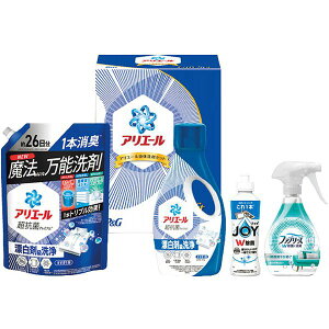 Ε   Mtg ߗސ  t̐ 䏊 P&G AG[ { lߑւ WC t@u[Y Zbg lߍ킹  L Ε 2025 ΕMtg 蕨 Ԃ 