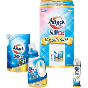 Ε   Mtg  t̐ 䏊 ԉ A^bN REX { lߑւ LLbg Zbg lߍ킹  L pi Ε 2025 ΕMtg 蕨 Ԃ 