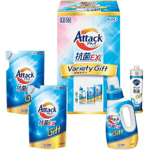 Ε   Mtg  t̐ 䏊 ԉ A^bN REX { lߑւ LLbg Zbg lߍ킹  L pi Ε 2025 ΕMtg 蕨 Ԃ 