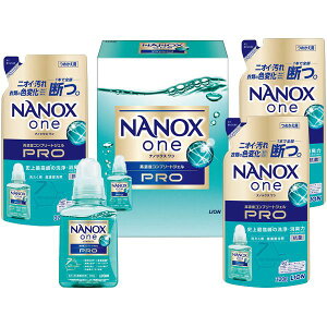 Ε   Mtg ߗސ  t̐ CI imbNX PRO { lߑւ Zbg lߍ킹  L pi Ε 2025 ΕMtg 蕨 Ԃ A  