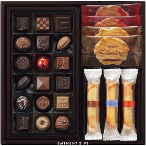 Ε  XC[c Mtg َq Ăَq S`t G~lg `R[g NbL[ Zbg lߍ킹  Hi O Hו Ε 2025 ΕMtg 蕨 Ԃ 