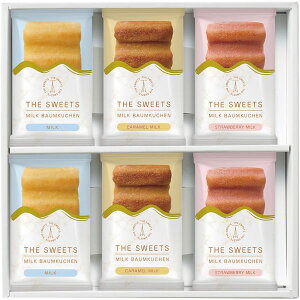 Ε  XC[c Mtg َq Ăَq o[N[w ~NoEN[w 6 U XEB[c Zbg lߍ킹  Hi O Hו Ε 2025 ΕMtg 蕨 