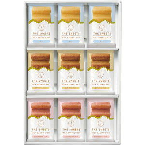 Ε  XC[c Mtg َq Ăَq o[N[w ~NoEN[w 9 U XEB[c Zbg lߍ킹  Hi O Hו Ε 2025 ΕMtg 蕨 