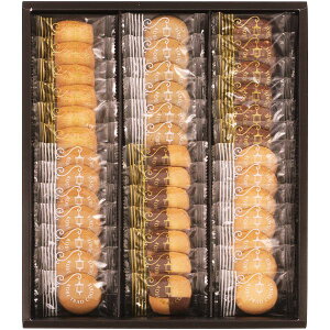 Ε  XC[c Mtg َq Ăَq _˃gbhNbL[ Zbg lߍ킹  Hi O Hו Ε 2025 ΕMtg 蕨 Ԃ A   LO 