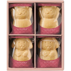 Ε  XC[c aَq Mtg َq Œ ُ ӂӂȂ 4 Zbg lߍ킹  Hi O Hו ˂  킢 Ε 2025 ΕMtg 蕨 Ԃ 