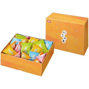 Ε  XC[c aَq Mtg َq ĉ ׂ  Tc `̎ ɂS Zbg lߍ킹  ܂ Hi O Hו Ε 2025 ΕMtg 蕨 