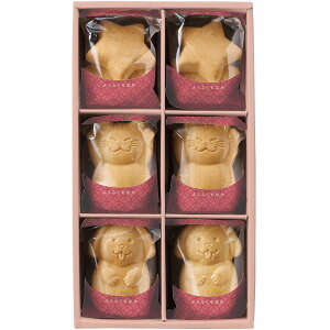 Ε  XC[c Mtg َq aَq Œ ُ ӂӂȂ 6 Zbg lߍ킹  Hi O Hו ˂  킢 Ε 2025 ΕMtg 蕨 Ԃ 