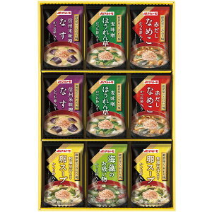 Ε  y Mtg ݂` }g ߉̂o t[YhC 9H Zbg lߍ킹  CX^g Hi O Hו Ε 2025 ΕMtg 蕨 Ԃ 