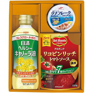 Ε   Mtg   IC ci ʋl g}g\[X ~JhwV[ Zbg lߍ킹  Hi O Hו Ε 2025 ΕMtg 蕨 Ԃ A  