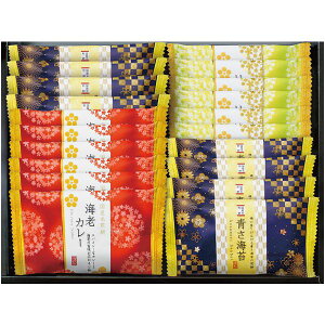 Ε  XC[c aَq Mtg َq ĉ ׂ  VZ FX Zbg lߍ킹  ܂ Hi O Hו Ε 2025 ΕMtg 蕨 