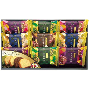 Ε  XC[c Mtg َq Ăَq VZ pEhP[L IWiP[L Zbg lߍ킹  Hi O Hו Ε 2025 ΕMtg 蕨 Ԃ 