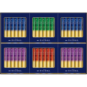 Ε  R[q[ Mtg AGF ґX CX^gR[q[ XeBbNR[q[ ubN  Zbg lߍ킹  Hi O Ε 2025 ΕMtg 蕨 