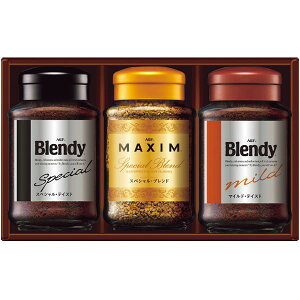 Ε  R[q[ Mtg AGF ufB CX^gR[q[  {g oGeB Zbg lߍ킹  Hi O Ε 2025 ΕMtg 蕨 Ԃ A   