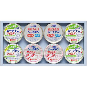 Ε  ʋl Mtg ͂ V[`L ci 8 Zbg lߍ킹 ICsgp ۑH ~ H Hi O Hו Ε 2025 ΕMtg 蕨 Ԃ A  