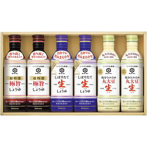 Ε   Mtg ݖ LbR[} 傤 ۑ哤 Ɏ| łVN 6{ Zbg lߍ킹  Hi O Hו Ε 2025 ΕMtg 蕨 Ԃ A  