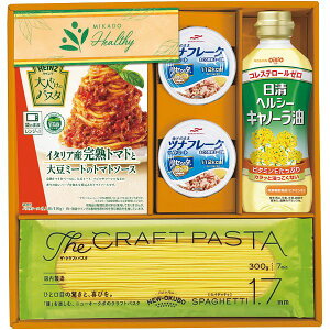 Ε  pX^ Mtg XpQeB[ OpX^ g}g\[X   ci ʋl ~JhwV[ Zbg lߍ킹  Hi O Hו Ε 2025 ΕMtg 蕨 