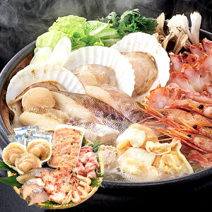 Ε  y Mtg CN C̍Kƒmǂ̓ gYCKj kC Y Zbg lߍ킹 痿  Zbg X[v Hi O Hו Ε 2025 ΕMtg 蕨