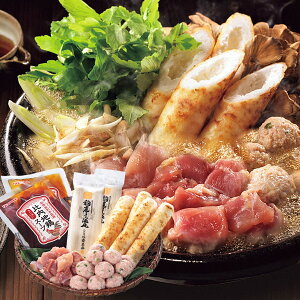 Ε  y Mtg 肽ۓ n{ { 낤ǂ ZJ 3`4lO Zbg lߍ킹 痿  Zbg X[v Hi O Hו Ε 2025 ΕMtg 