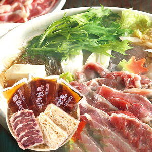 Ε  y Mtg   Y  3lO Y Zbg lߍ킹 痿  Zbg X[v Hi O Hו Ε 2025 ΕMtg 蕨 Ԃ A 