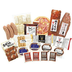 Ε  y Mtg my  ċv ꂠ炢  12 e {[ Zbg lߍ킹  ܂ Hi O Hו Ε 2025 ΕMtg 蕨 