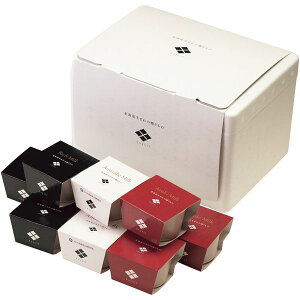 Ε  XC[c Mtg ACXN[ hDG[ ÎȖރACXN[ Zbg lߍ킹 َq fU[g Hi O Hו Ε 2025 ΕMtg 蕨 