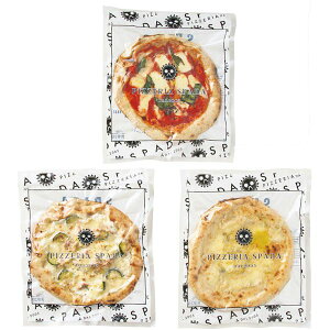 Ε  y Mtg sU ⓀsU sbcFA Xp[_ sbc@ 3 Zbg lߍ킹 }Q[^ {i i| m Hi O Hו Ε 2025 ΕMtg 蕨 