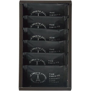 Ε  XC[c Mtg َq Ăَq U XEB[c LThNbL[ 6 Zbg lߍ킹  Hi O Hו Ε 2025 ΕMtg 蕨 Ԃ A 