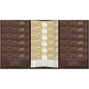 Ε  XC[c Mtg َq Ăَq U XEB[c VRibcTu 18 Zbg lߍ킹  Hi O Hו Ε 2025 ΕMtg 蕨 Ԃ A 