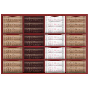 Ε  XC[c Mtg َq Ăَq U XEB[c ~tB[ 36 Zbg lߍ킹  Hi O Hו Ε 2025 ΕMtg 蕨 Ԃ A   