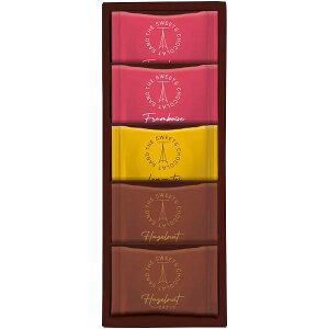 Ε  XC[c Mtg َq Ăَq U XEB[c VRTh 5 Zbg lߍ킹  Hi O Hו Ε 2025 ΕMtg 蕨 Ԃ A   