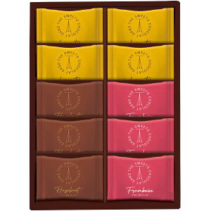 Ε  XC[c Mtg َq Ăَq U XEB[c VRTh 10 Zbg lߍ킹  Hi O Hו Ε 2025 ΕMtg 蕨 Ԃ A   