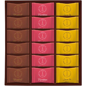 Ε  XC[c Mtg َq Ăَq U XEB[c VRTh 18 Zbg lߍ킹  Hi O Hו Ε 2025 ΕMtg 蕨 Ԃ A   