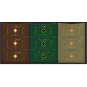 Ε  XC[c Mtg َq Ăَq k씼ʏX U XEB[c QtBiVF 9 Zbg lߍ킹  Hi O Hו Ε 2025 ΕMtg 蕨 Ԃ 