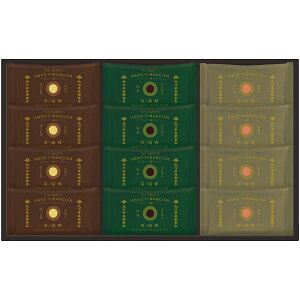 Ε  XC[c Mtg َq Ăَq k씼ʏX U XEB[c QtBiVF 12 Zbg lߍ킹  Hi O Hו Ε 2025 ΕMtg 蕨 Ԃ 