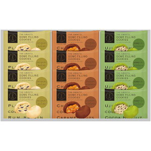 Ε  XC[c Mtg َq Ăَq U XEB[c h[tBONbL[ 12 Zbg lߍ킹  Hi O Hו Ε 2025 ΕMtg 蕨 Ԃ A 