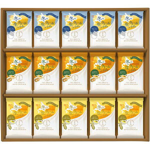 Ε  XC[c Mtg َq Ăَq U XEB[c ߂Ă ~̐N[oE 15 Zbg lߍ킹  Hi O Ε 2025 ΕMtg 蕨 