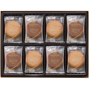 Ε  SfBo XC[c Mtg َq Ăَq OhVNbL[ A\[gg 30 Zbg lߍ킹   Hi O Hו Ε 2025 ΕMtg 蕨 