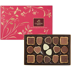 Ε  SfBo XC[c Mtg َq `R[g vXe[W rXLCRNV 32 Zbg lߍ킹  Hi O Hו Ε 2025 ΕMtg 蕨 