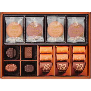 Ε  SfBo XC[c Mtg َq `R[g & NbL[ A\[gg Zbg lߍ킹 uh   Hi O Hו Ε 2025 ΕMtg 蕨 